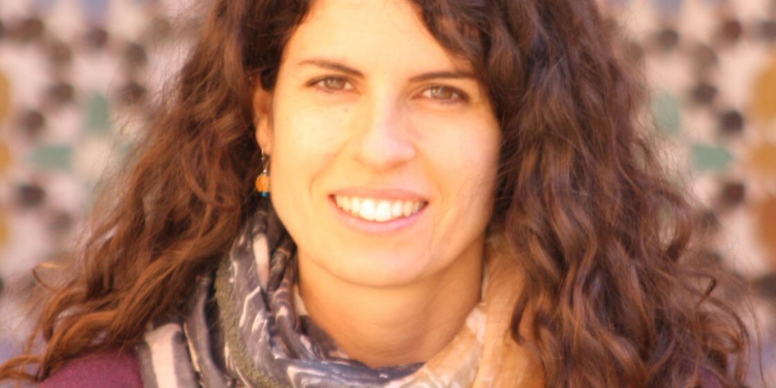 Clara-Ruiz-Gonzalez-galardonada-con-el-premio-PIUS-FONT-I-QUER-2020-del-IEC