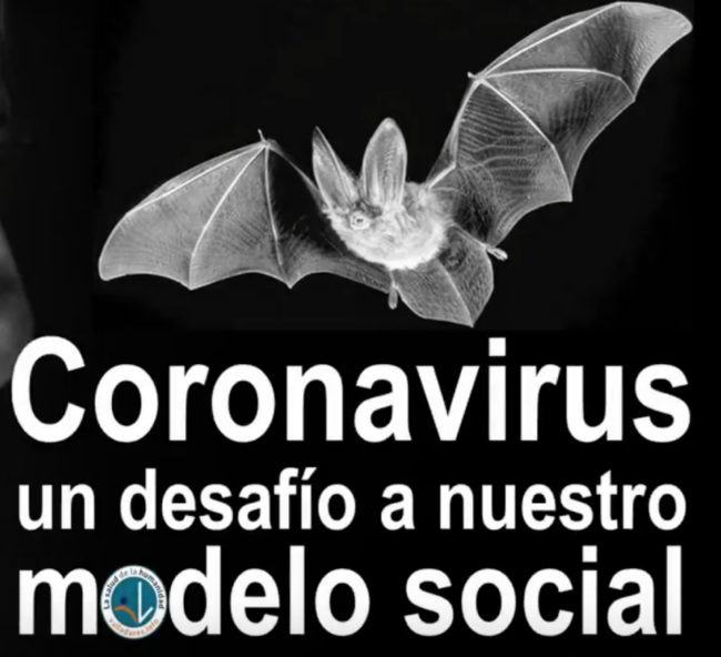 Coronavirus-Un-desafio-a-nuestro-modelo-social