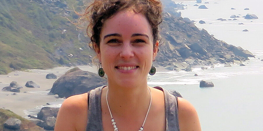 Cristina-Romera-Castillo-galardonada-con-el-premio-ASLO-Lindeman-2020