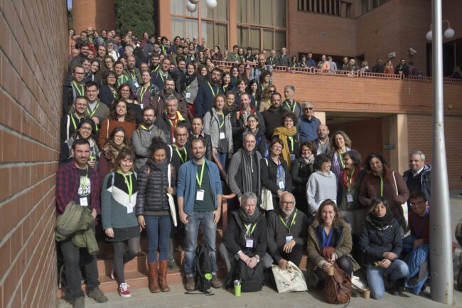 Culmina-con-exito-el-primer-Congreso-de-SIBECOL-en-Barcelona