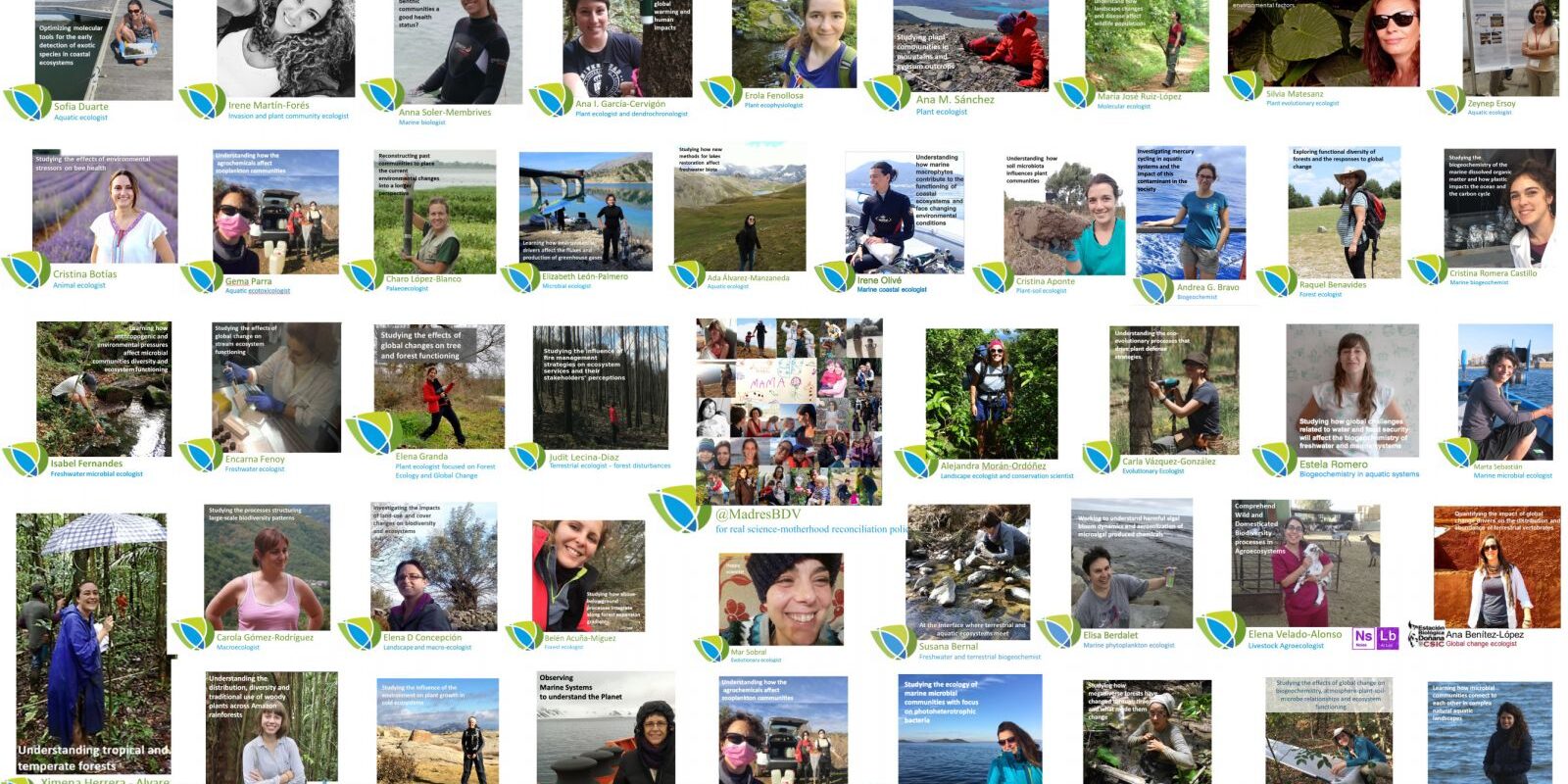 Dia-Internacional-de-la-Mujer-y-la-Nina-en-la-Ciencia-2021
