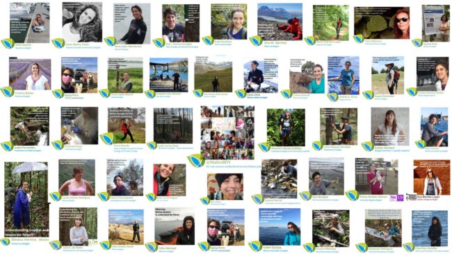 Dia-Internacional-de-la-Mujer-y-la-Nina-en-la-Ciencia-2021