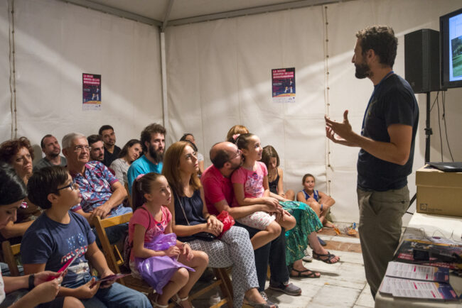 Dia-de-la-Ecologia-14-de-Septiembre-2018