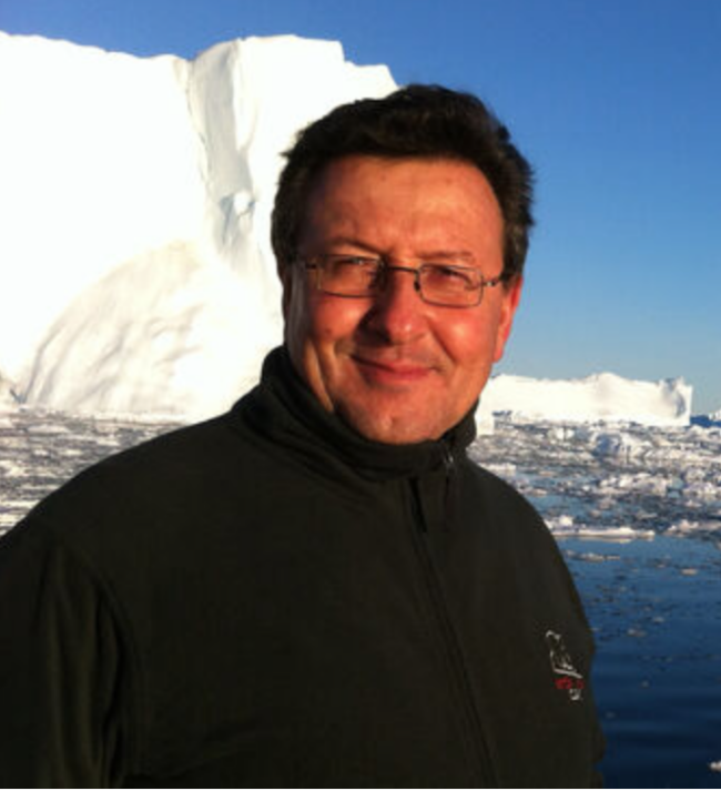 El-oceanografo-Carlos-M.-Duarte-Premio-Margalef-de-Ecologia-2019