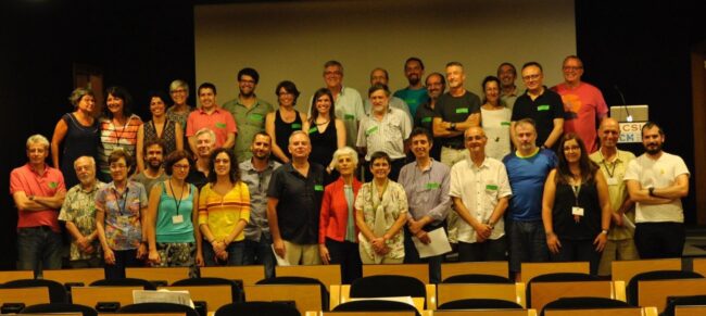 Nace-la-Sociedad-Iberica-de-Ecologia-SIBECOL