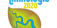 Premiados-en-el-congreso-Limnologia-2020