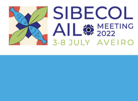 Proximamente-2o-Congreso-SIBECOL-2-8-Julio-Aveiro