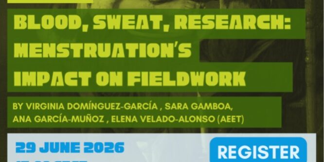 webinar3
